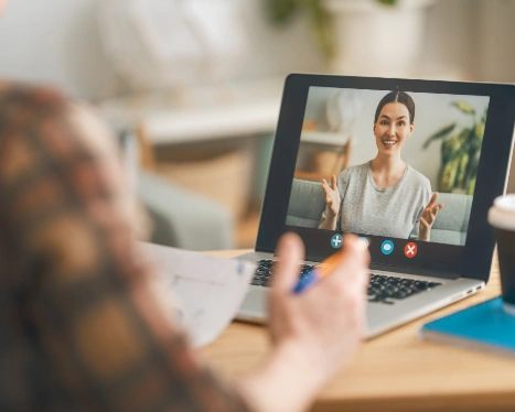 Türk Psikolog Edinburgh