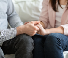 Edinburgh aile terapisi