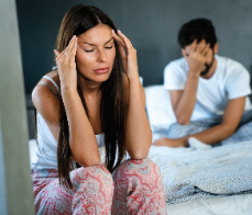 Edinburgh cinsel terapi